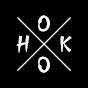 Hokou - Old Account