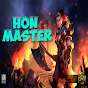 HON Master