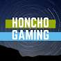 Honcho GamingSTL