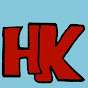 HugueKas97
