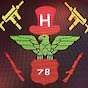 HUSSEIN
