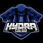Hydra G2