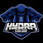 Hydra G2