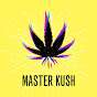 hydrokush22