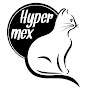 Hypermex Gaming