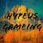 Hypeus Gameing