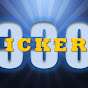 Icker 330