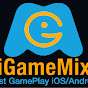 iGameMix- Best Gameplay iOS/Android168