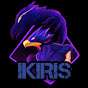 Ikiris