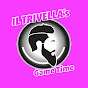 IL TRIVELLA's Game Time