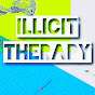 Illicit Therapy