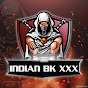 indian bk xxx