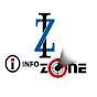 Info Zone