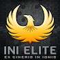 INI Elite