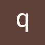 qumcl