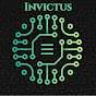 Invictus 