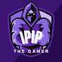 IPIP TR