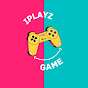 IPLAYz