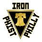 Iron Phist Philly