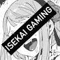 Isekai Gaming