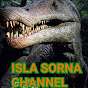 ISLA SORNA channel