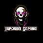 Isposba Gaming