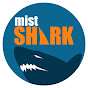 Mist_Shark