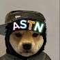 ASTN_09