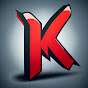 ItsKarma