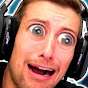 itsmenicksmithy