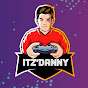 Itz_Danny