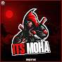 Itz Moha