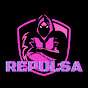 itzRePuLsA