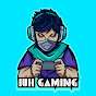 IUH Gaming