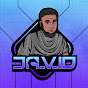 ja_v_id