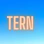 Tern Gaming