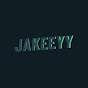 Jakeeyy