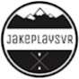 JakePlaysVR