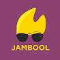 Jambool