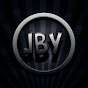 Jamesyboy
