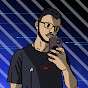 Jaron2509_