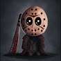 JasonT