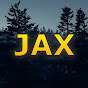 Jaxyz