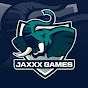 JaxxX Games