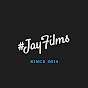 #JayFilms