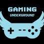 JC's Gaming Underground