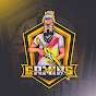 Jees Gaming