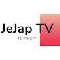 JeJap TV