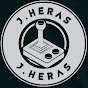 J.Heras