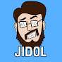 JIDOL